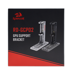 Redragon GPU Anti-Sag Bracket (NEW)