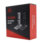 Redragon GPU Anti-Sag Bracket (NEW)