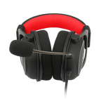 REDRAGON Over-Ear ZEUS-X USB RGB Gaming Headset – Black (NEW SEALED)