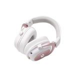 REDRAGON Over-Ear ZEUS 2 USB Gaming Headset – White (NEW SEALED)