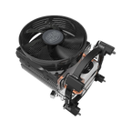 Cooler Master Hyper T20 CPU Air Cooler For Intel / AMD Sockets (NEW SEALED)