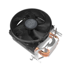 Cooler Master Hyper T20 CPU Air Cooler For Intel / AMD Sockets (NEW SEALED)
