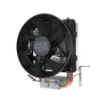 Cooler Master Hyper T20 CPU Air Cooler For Intel / AMD Sockets (NEW SEALED)