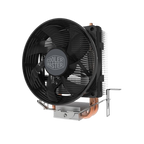Cooler Master Hyper T20 CPU Air Cooler For Intel / AMD Sockets (NEW SEALED)
