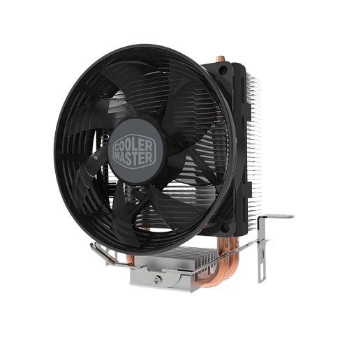 Cooler Master Hyper T20 CPU Air Cooler For Intel / AMD Sockets (NEW SEALED)