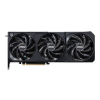 MSI GeForce RTX 5070 Ti 16GB GDDR7 SHADOW 3X OC Graphics Card (NEW)