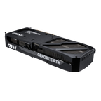 MSI GeForce RTX 5070 Ti 16GB GDDR7 SHADOW 3X OC Graphics Card (NEW)