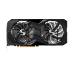 ASRock Radeon RX7600 Challenger 8G OC GDDR6 128-BIT Graphics Card (NEW SEALED)