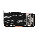 ASRock Radeon RX7600 Challenger 8G OC GDDR6 128-BIT Graphics Card (NEW SEALED)