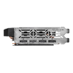 ASRock Radeon RX7600 Challenger 8G OC GDDR6 128-BIT Graphics Card (NEW SEALED)