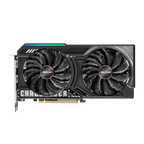 ASRock Radeon RX 9060 XT Challenger 16GB OC Graphics Card (RDNA™ 4, PCIe 5.0) (NEW SEALED)