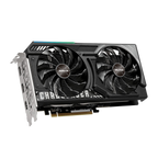 ASRock Radeon RX 9060 XT Challenger 16GB OC Graphics Card (RDNA™ 4, PCIe 5.0) (NEW SEALED)