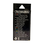 Raidmax RGB Lighting Control Box | MX-411R