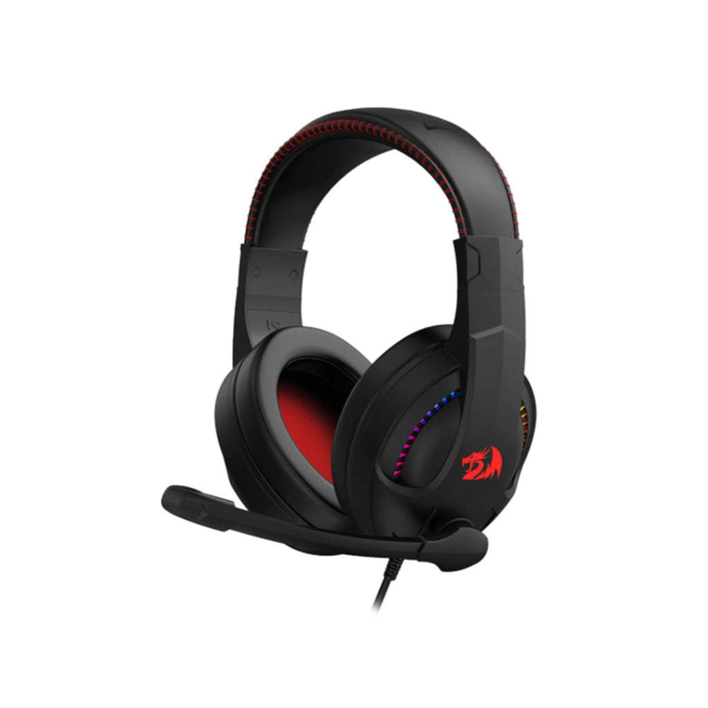 Redragon Cronus Wired Gaming Headset