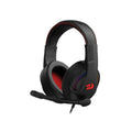 Redragon Cronus Wired Gaming Headset