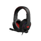 Redragon Cronus Wired Gaming Headset