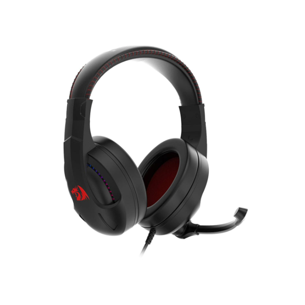 Redragon Cronus Wired Gaming Headset