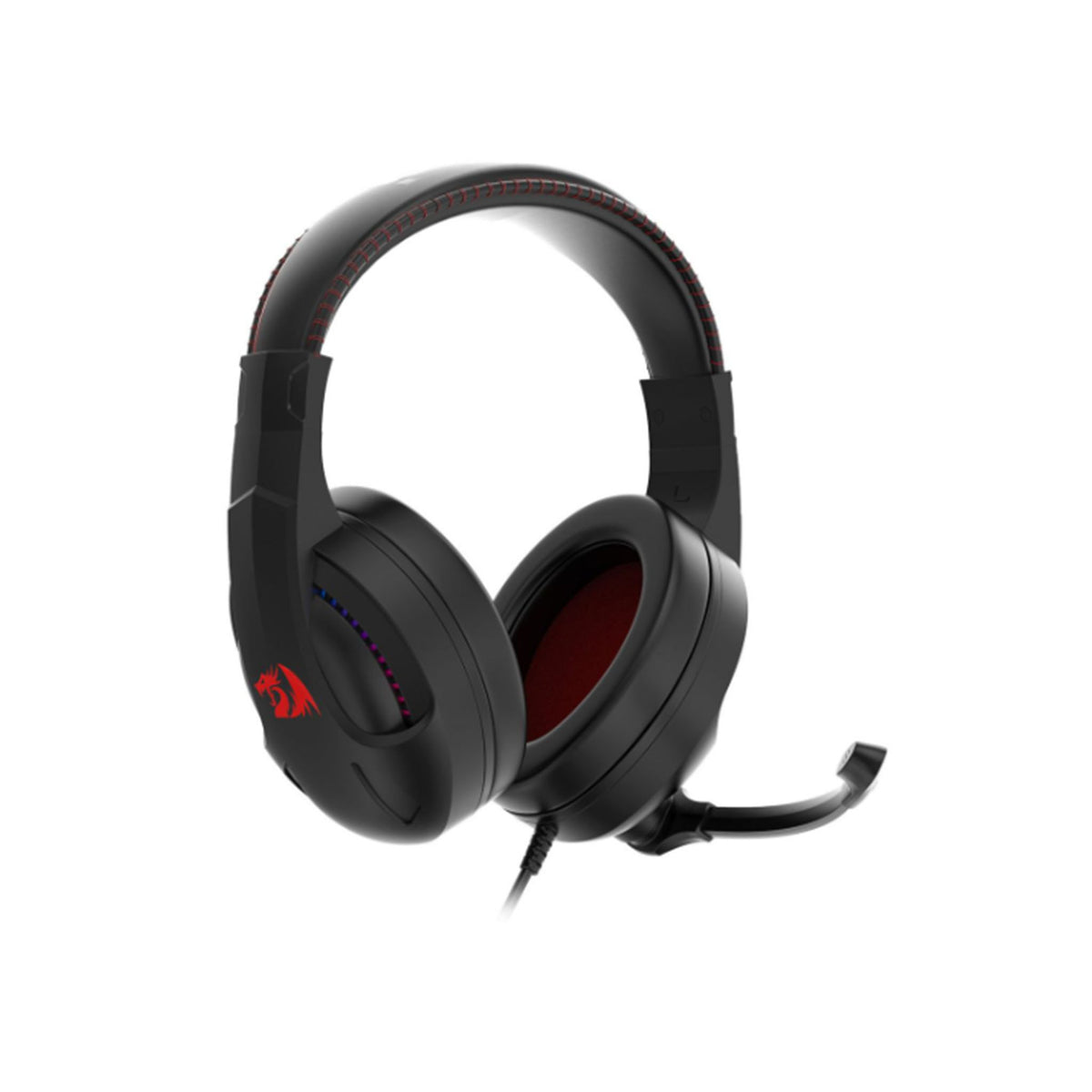 Redragon Cronus Wired Gaming Headset
