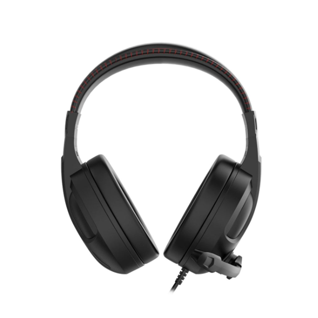 Redragon Cronus Wired Gaming Headset