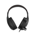 Redragon Cronus Wired Gaming Headset