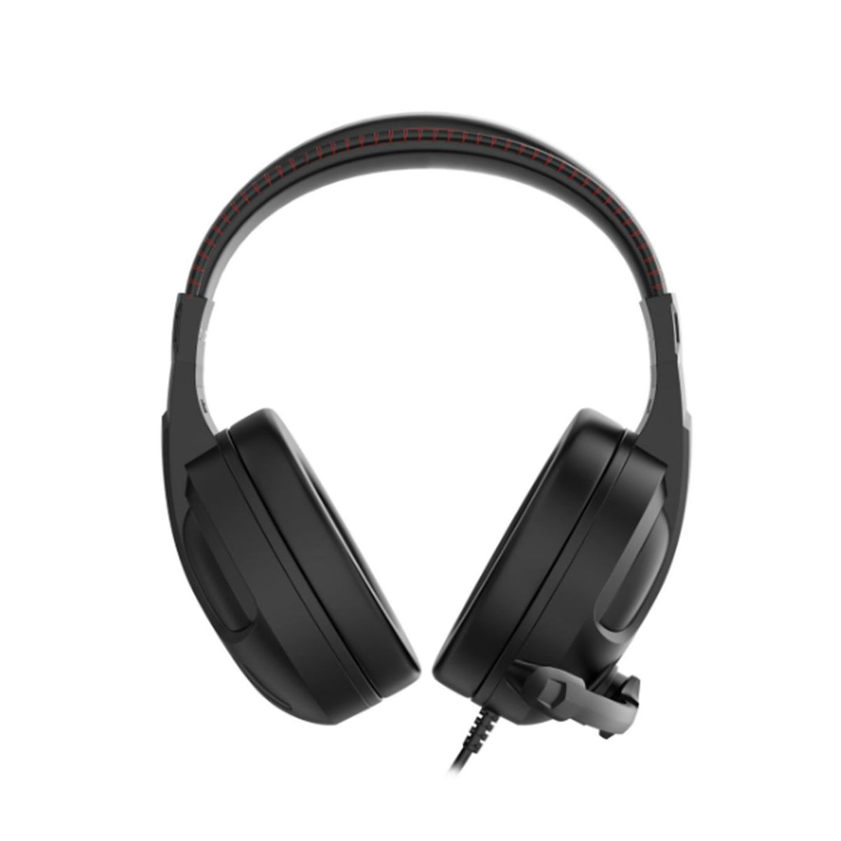 Redragon Cronus Wired Gaming Headset