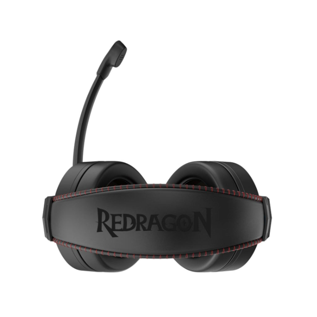 Redragon Cronus Wired Gaming Headset