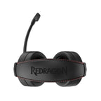 Redragon Cronus Wired Gaming Headset
