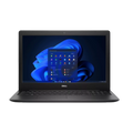 Dell Vostro 5581 15.6″ | Intel® Core™ i5-8265U CPU | 16GB DDR4 RAM | Windows 11 Professional (REFURBISHED)