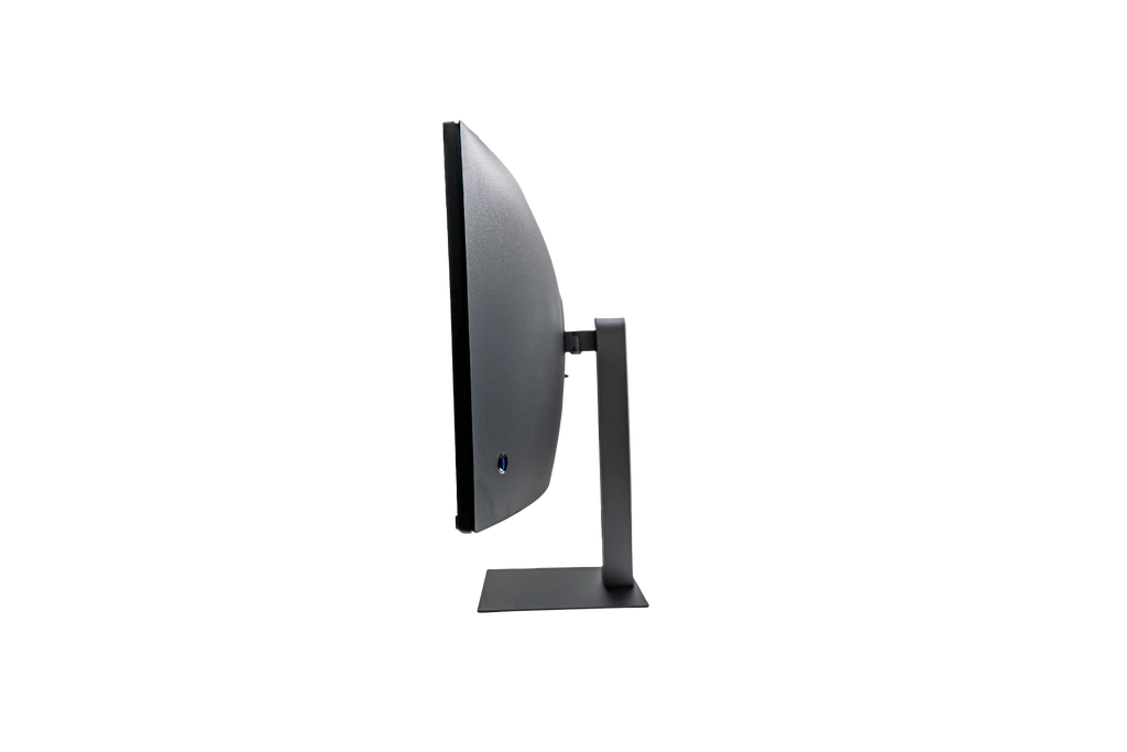 Xiaomi G34WQi 34″ 1440p UltraWide VA Curved Gaming Monitor (180Hz, 1ms, 21:9, HDMI/DP, AMD FreeSync, & 1500R Curve) (NEW SEALED)