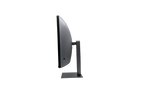 Xiaomi G34WQi 34″ 1440p UltraWide VA Curved Gaming Monitor (180Hz, 1ms, 21:9, HDMI/DP, AMD FreeSync, & 1500R Curve) (NEW SEALED)