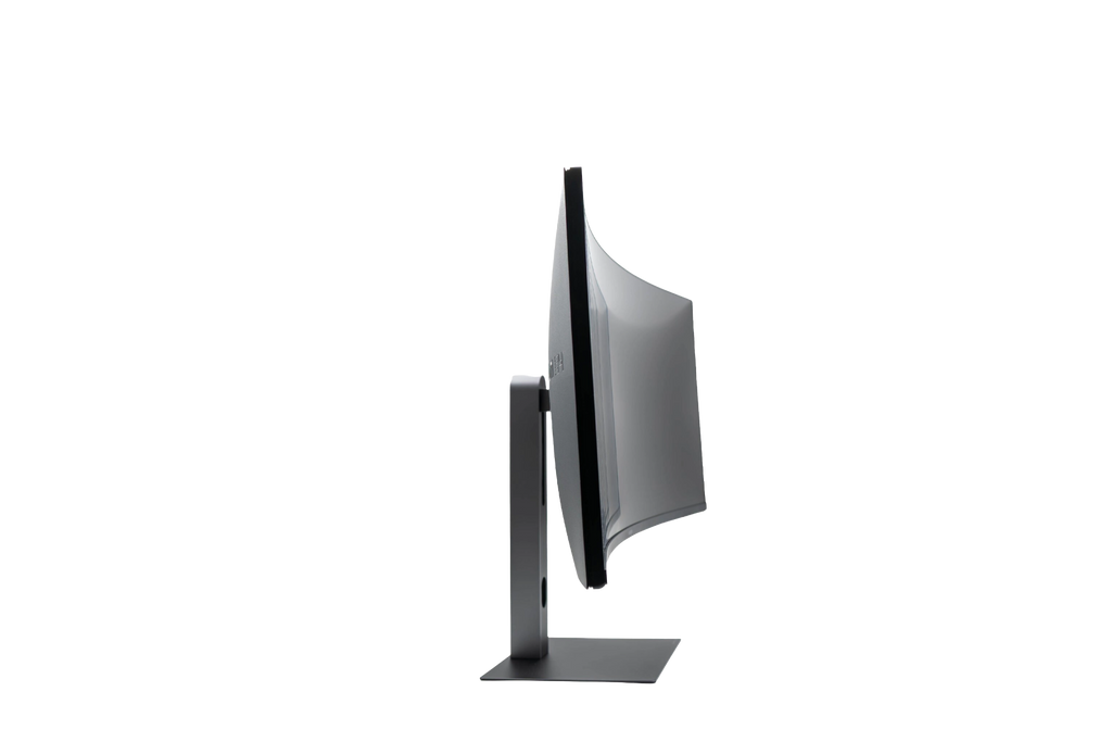 Xiaomi G34WQi 34″ 1440p UltraWide VA Curved Gaming Monitor (180Hz, 1ms, 21:9, HDMI/DP, AMD FreeSync, & 1500R Curve) (NEW SEALED)