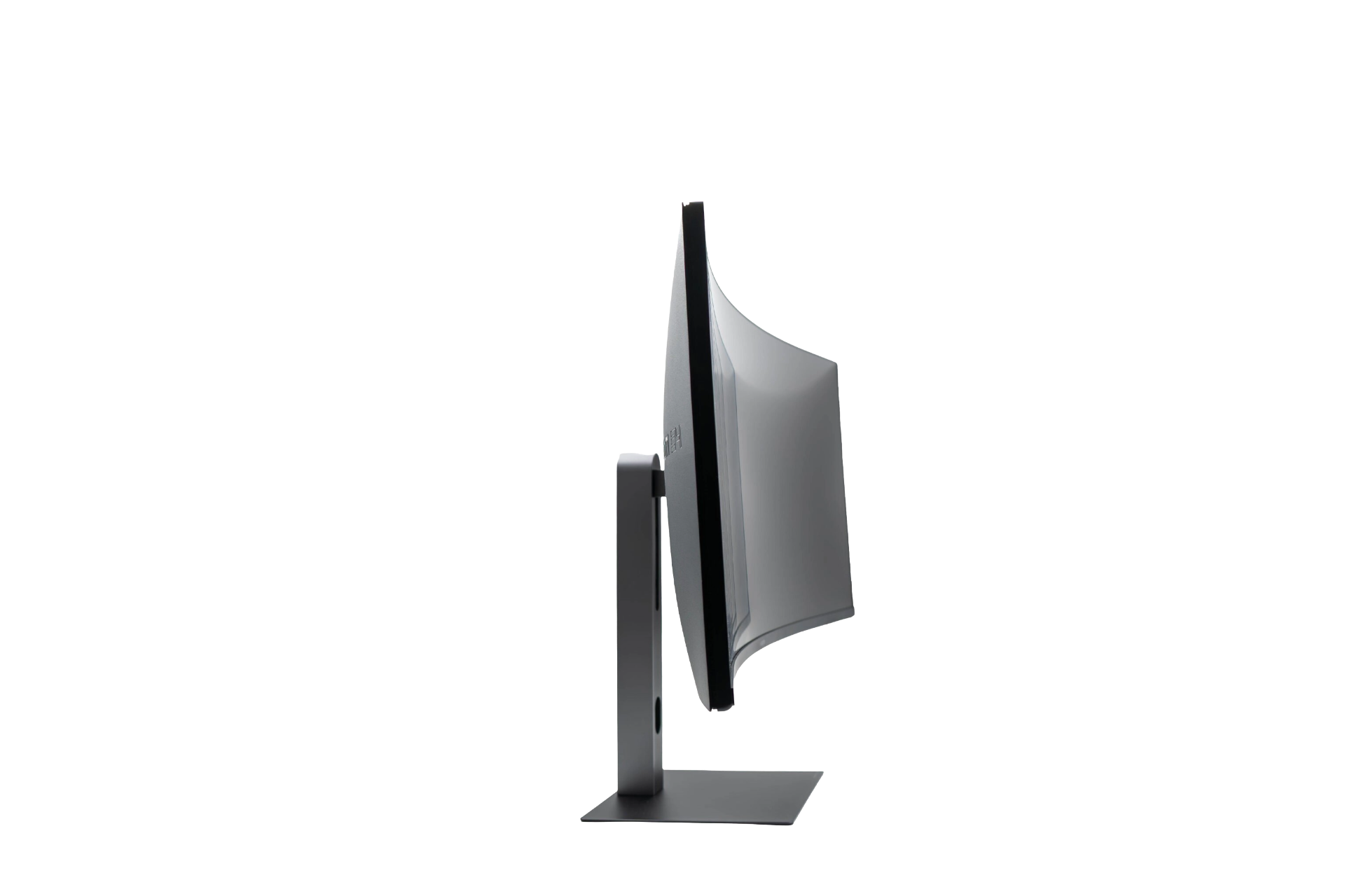Xiaomi G34WQi 34″ 1440p UltraWide VA Curved Gaming Monitor (180Hz, 1ms, 21:9, HDMI/DP, AMD FreeSync, & 1500R Curve) (NEW SEALED)