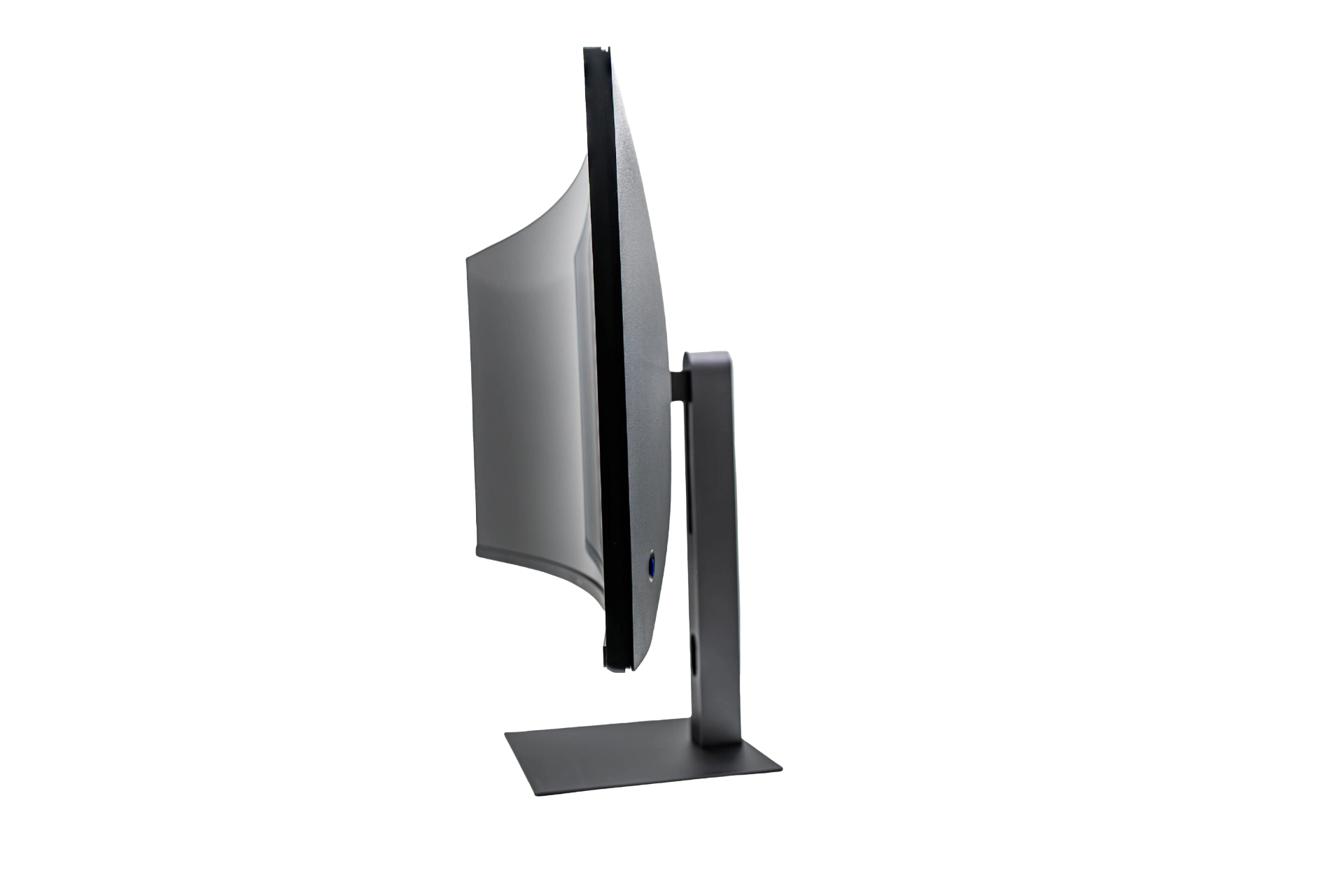 Xiaomi G34WQi 34″ 1440p UltraWide VA Curved Gaming Monitor (180Hz, 1ms, 21:9, HDMI/DP, AMD FreeSync, & 1500R Curve) (NEW SEALED)