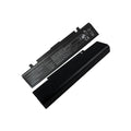 Replacement Battery for Laptop - SAMSUNG 318 418 429 460 11.1V 44 | SMR470