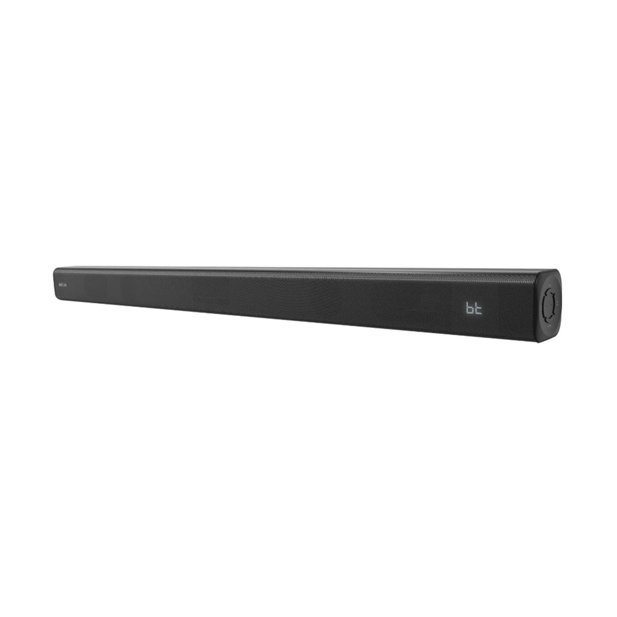 Astrum SM340 Soundbar | 2.0 Channel