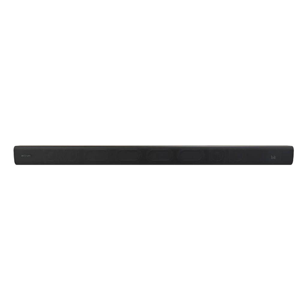 Astrum SM340 Soundbar | 2.0 Channel