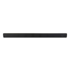Astrum SM340 Soundbar | 2.0 Channel