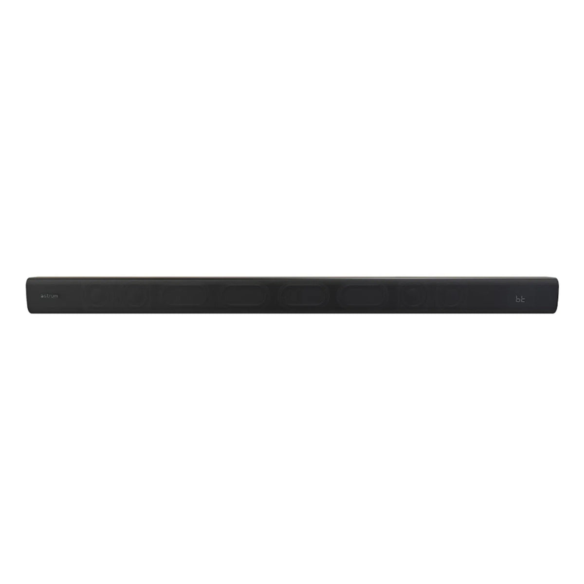 Astrum SM340 Soundbar | 2.0 Channel