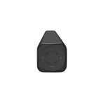 Astrum SM340 Soundbar | 2.0 Channel