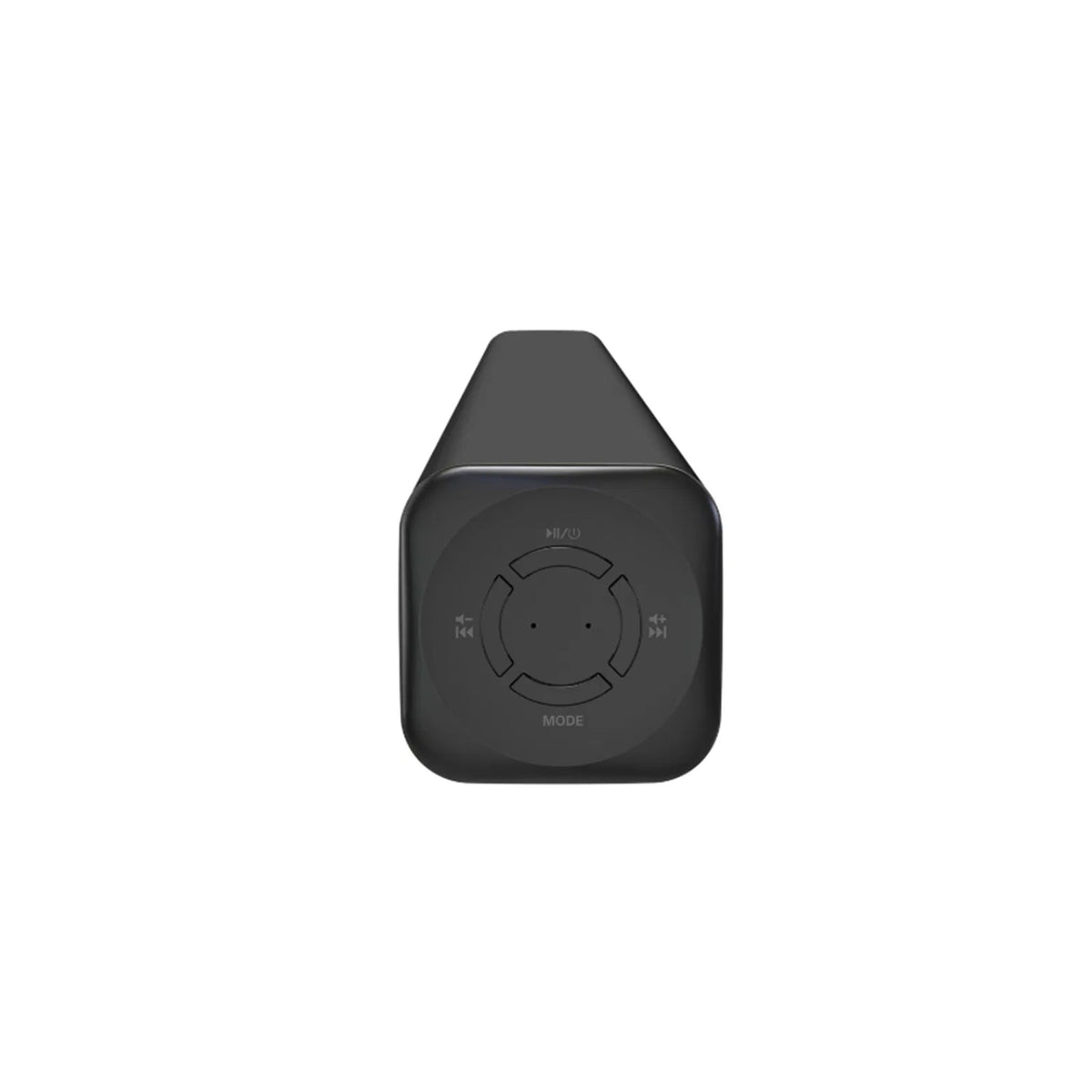 Astrum SM340 Soundbar | 2.0 Channel