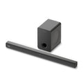 Astrum SM510 Soundbar | 2.1 Channel