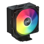 Syntech FSP NP5-BA 120mm PWM ARGB CPU Air Cooler