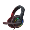Armaggeddon Pulse 1 Chroma 2.1 Gaming Headset (NEW SEALED)