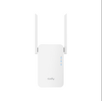 Cudy Dual Band WiFi 5 1200Mbps Fast Ethernet Range Extender | RE1200 (NEW SEALED)
