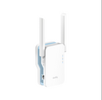 Cudy Dual Band WiFi 5 1200Mbps Fast Ethernet Range Extender | RE1200 (NEW SEALED)