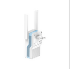 Cudy Dual Band WiFi 5 1200Mbps Fast Ethernet Range Extender | RE1200 (NEW SEALED)