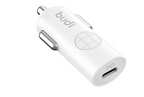 Budi Mini Car Charger | PPS 33W