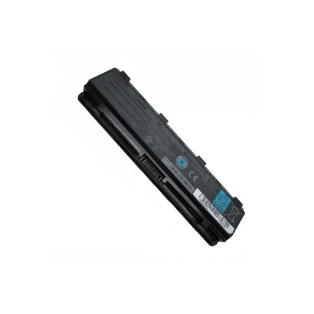Replacement Battery for Laptop - TOSHIBA 800 840 850 855 11.1V 44 | TO5024