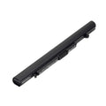 Replacement Battery for Laptop - TOSHIBA A30 40 50 14.8V 2200MAH | TO5212