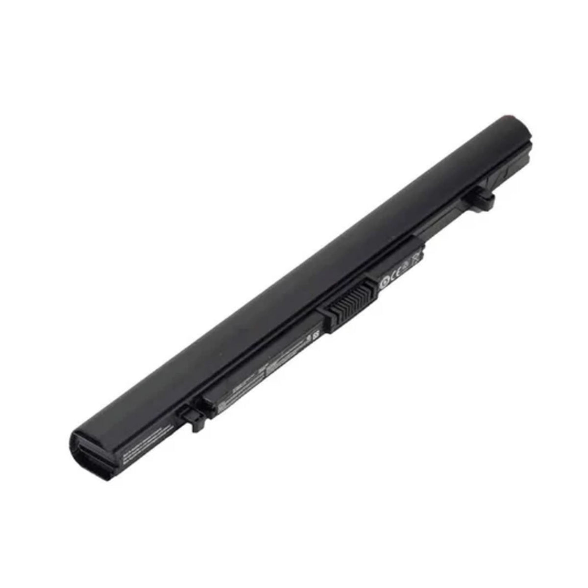 Replacement Battery for Laptop - TOSHIBA A30 40 50 14.8V 2200MAH | TO5212